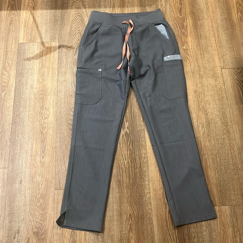Figs scrub pants